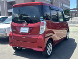 デイズルークス X Vセレクション 