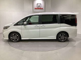 ステップワゴン 1.5 スパーダ クールスピリット ホンダ センシング 