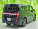 デリカD:5 アーバンギア 2.2 G パワーパッケージ 4WD 