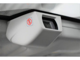 インプレッサスポーツ 2.0 i アイサイト 4WD 