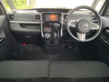 当店のお車をご覧いただきましてありがとうございます。お車についてのご質問やお見積りのご依頼、ご購入にあたってのご相談などは無料電話(0078-6002-312860)にお気軽にお問い合わせ下さい!