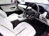 CX-60 2.5 25S エクスクルーシブモード 4WD 