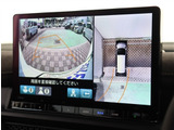 お客様のご期待に沿えるよう、敢えて店舗ごとにカテゴリーやコンセプトを分けております。