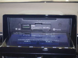 CDオーディオ♪