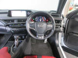 UX 250h Fスポーツ 