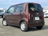 安心の全車保証付き!(※部分保証、国産車は納車後3ヶ月、輸入車は納車後1ヶ月の保証期間となります)。その他長期保証(有償)もご用意しております!※長期保証を付帯できる車両には条件がございます。
