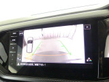 ★試乗車も多数ご用意しております、予約制になりますので事前にご連絡ください★