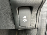 商談ルームにはキッズルームも完備しています☆お子様連れでもゆっくりとお車をお選びいただけます!