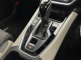 気になる車はすぐにお問い合わせください!画面右側の0066から始まる無料ダイヤルからお問い合わせ下さい!専門スタッフがお車のご質問にお答えいたします!