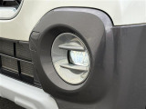 商談ルームにはキッズルームも完備しています☆お子様連れでもゆっくりとお車をお選びいただけます!