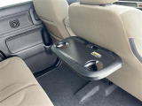 店舗にて現車の確認もいただけますので、お電話で在庫のご確認の上是非ご来店くださいませ!!!//////////