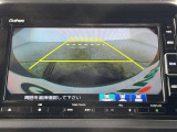 N-VAN +スタイル ファン ターボ ホンダセンシング 修復歴無し