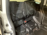ご購入後も指定サービス工場がございますので、点検車検なんでもOK。ご購入後の満足度が違います。