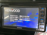 ルーミー 1.0 カスタム G 