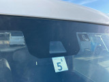 N-VAN L 4WD 