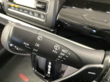 掲載箇所以外にご希望の写真がございましたら、お気軽にお問い合わせ下さい!メールや郵送でお送りさせていただきます。