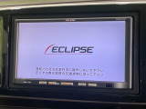 N-ONE プレミアム ツアラー 