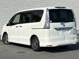 安心の全車保証付き!(※部分保証、国産車は納車後3ヶ月、輸入車は納車後1ヶ月の保証期間となります)。その他長期保証(有償)もご用意しております!※長期保証を付帯できる車両には条件がございます。