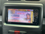 当店のお車をご覧いただきましてありがとうございます。お車についてのご質問やお見積りのご依頼、ご購入にあたってのご相談などは無料電話(0078-6002-312860)にお気軽にお問い合わせ下さい!