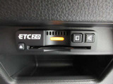 CR-V 1.5 EX マスターピース 4WD 
