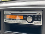 当店のお車をご覧いただきましてありがとうございます。お車についてのご質問やお見積りのご依頼、ご購入にあたってのご相談などは無料電話(0078-6002-312860)にお気軽にお問い合わせ下さい!