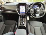 レヴォーグ 1.8 GT-H EX 4WD 