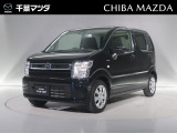 ★☆千葉マツダの中古車在庫をご閲覧頂き誠にありがとうございます♪気になるお車がございましたらお気軽にお問い合わせください☆★