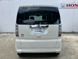 Hondaスマートキーシステム