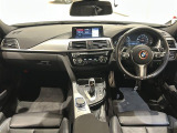 3シリーズツーリング 320i Mスポーツ エディション シャドー 4WD 本革シート