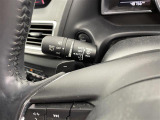 気になる車はすぐにお問い合わせください!画面右側の0066から始まる無料ダイヤルからお問い合わせ下さい!専門スタッフがお車のご質問にお答えいたします!
