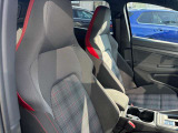 フォルクスワーゲン尼崎カーセンサーサイトをご覧頂き誠にありがとうございます。気になるお車はぜひお問い合わせください。通話料無料:0078-6002-179805 中古車担当 小野田(おのだ)