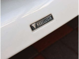 【車屋】として、長く車業界に従事した経験豊富なスタッフが多数在籍しております。