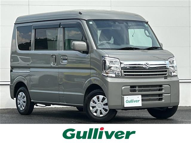 エブリイ ジョイン ターボ 修復歴無し