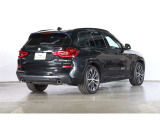 X3 xドライブ30e Mスポーツエディション ジョイプラス 4WD 
