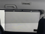 店舗にて現車の確認もいただけますので、お電話で在庫のご確認の上是非ご来店くださいませ!!!