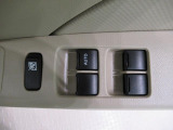 中古車は一物一価、同じようなお車でも、整備状況、外内装の状態など様々です。