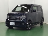 市街地でも取り回しの良い扱いやすさを追求したスマートサイズです