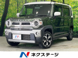 純正9型ナビ 全周囲カメラ セーフティサポート アダプティブクルーズ