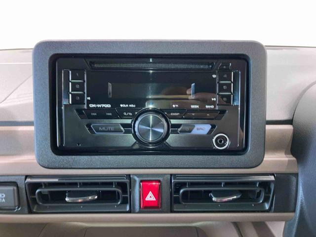 ダイハツ ムーヴキャンバス セオリー G 4WD の中古車詳細 (3,000km