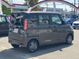 支払い総額は福井県内在住の方の価格となります!県外納車も可能です!まずはお問合せください!