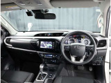 AUTODOORS RV KUMAGAYA
