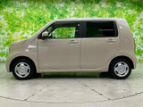 N-WGN L ホンダ センシング 