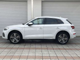 ■全国のAudiディーラーで保証修理可能■ ご購入後も全国のアウディ正規ディーラーで整備をお受けいただけますので、安心してお乗りいただけます!