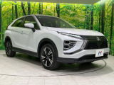 大好評のボディコーティング「弾スプラッシュコート」もご納車までに施工可能。通常のガラスコートと異なる、耐久年数6年の無機質ガラスコーティングが、ボディをキレイな状態に保ってくれます。