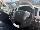 自社認証工場を完備しておりますので、納車前の車検・整備や、アフターメンテナスもばっちりですので、安心して当社にお任せ下さい。また、当社にて車輌ご成約のお客様はオイル交換永久無料のサービス付きです!また
