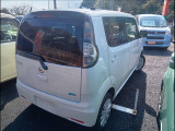 車乗換まで、乗る車がない…そんな時でも安心な代車無料貸し出しご利用できます♪