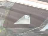 RAV4  ハイブリッドG