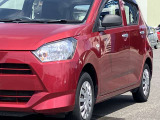 良質お値打ち中古車なら当店へお任せください!総額プライス各車扱っております!しかもディーラー様からの下取り車で御座います!