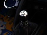 ご来店いただければ軽自動車からスポーツカー、1ボックスやセダンや輸入車などパソコンひとつで800台すべての在庫をご覧いただくことができます!