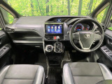 ノア 2.0 Si 